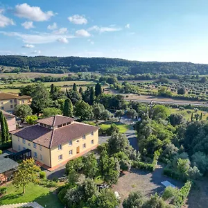 Il Cigliere Wellness Hotel