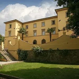 Borgo San Martino Riparbella